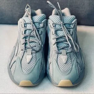 adidas Shoes Adidas Original Yeezy Boost 70 V2 Interia 209